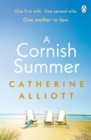 Image for A Cornish summer