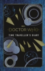 Image for Doctor Who: Time Traveller&#39;s Diary