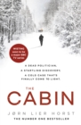 Image for The cabin