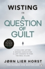 Image for A Question of Guilt