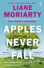 Image for Apples Never Fall