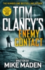 Image for Tom Clancy&#39;s enemy contact