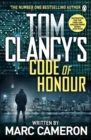 Image for Tom Clancy&#39;s code of honour