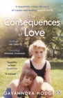 Image for The Consequences of Love