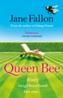 Image for Queen Bee