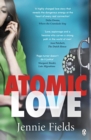 Image for Atomic love