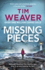 Image for Missing Pieces