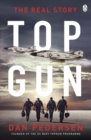 Image for Topgun: an American story