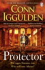 Image for Protector : 2