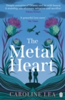 Image for The metal heart