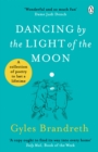 Image for Dancing by the light of the moon