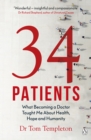 Image for 34 patients