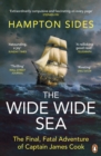 Image for The Wide Wide Sea