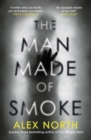 Image for The Man Made of Smoke