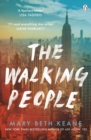 Image for The Walking People