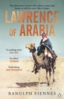 Image for Lawrence of Arabia