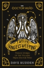 Image for Twelve angels weeping