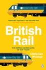 Image for British Rail  : a new history