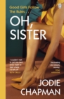 Image for Oh, Sister
