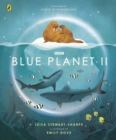 Image for Blue Planet II