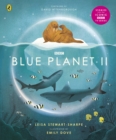 Blue planet II - Stewart-Sharpe, Leisa