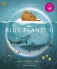 Image for Blue planet II