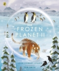 Image for Frozen planet II