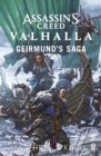 Image for Assassin&#39;s creed valhalla  : official novel
