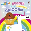 Image for Hey Duggee: Super Yummy! : Sticker activity book