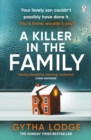 Image for A Killer in the Family