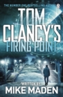 Image for Tom Clancy’s Firing Point