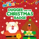 Image for Duggee and the Christmas badge