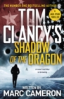 Image for Tom Clancy&#39;s Shadow of the Dragon