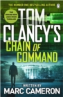 Image for Tom Clancy’s Chain of Command