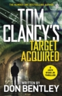 Image for Tom Clancy&#39;s target acquired