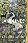 Landlines - Winn, Raynor