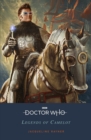 Image for Doctor Who: Legends of Camelot