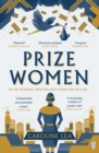 Image for Prize Women