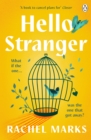 Image for Hello, Stranger