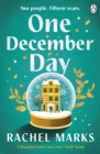 Image for One December day
