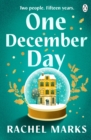 Image for One December Day