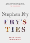 Image for Fry&#39;s Ties