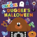 Image for Duggee&#39;s Halloween