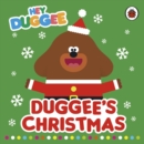 Image for Duggee&#39;s Christmas