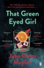 Image for That Green Eyed Girl
