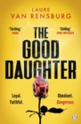 Image for The Good Daughter