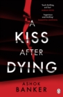 Image for A Kiss After Dying