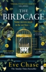 Image for The Birdcage