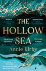 Image for The Hollow Sea