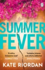 Image for Summer Fever